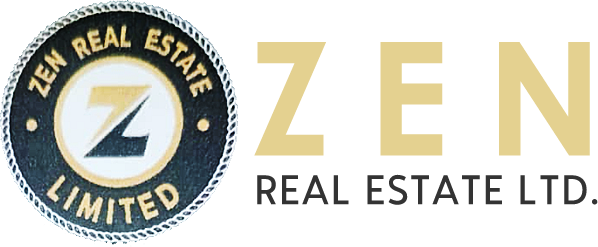 Zen Real Estate