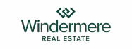 partner 5